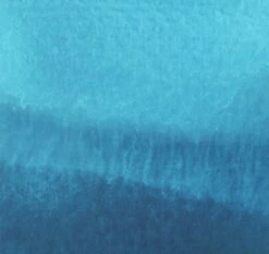 Hollister Festival Vibes By Hollister 100 Ml - Eau De Toilette Spray -Parfum Speciaal Winkel 1200x1130 1