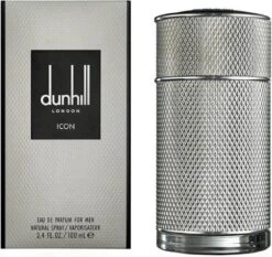 Alfred Dunhill Icon 100 Ml - Eau De Parfum - Herenparfum -Parfum Speciaal Winkel 1200x1132 2
