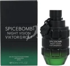 Viktor & Rolf Night Vision 50ml - Eau De Toilette - Herenparfum -Parfum Speciaal Winkel 1200x1132 3