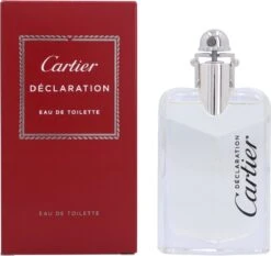 Cartier Déclaration 50 Ml - Eau De Toilette - Herenparfum -Parfum Speciaal Winkel 1200x1132 4