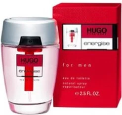 Hugo Boss Energise 75 Ml - Eau De Toilette - Herenparfum 21 Hugo Boss Energise 75 Ml - Eau De Toilette - Herenparfum -Parfum Speciaal Winkel 1200x1133 2
