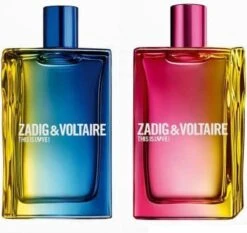 Zadig & Voltaire This Is Love! 50 Ml - Eau De Toilette - Herenparfum -Parfum Speciaal Winkel 1200x1133 4