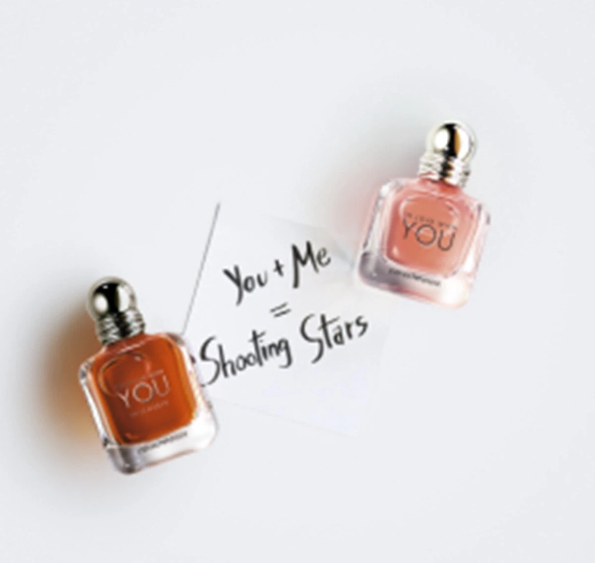 Giorgio Armani Stronger With You Intensely 100 Ml - Eau De Parfum - Herenparfum - Top Geuren Voor Heren - Perfecte Cadeau Voor Heren - Een Gedurfde, Amber Herengeur Van Emporio Armani - Cadeautip Verjaardag, Een Bedankje, Pasen, Vaderdag 3 Giorgio Armani Stronger With You Intensely 100 Ml - Eau De Parfum - Herenparfum - Top Geuren Voor Heren - Perfecte Cadeau Voor Heren - Een Gedurfde, Amber Herengeur Van Emporio Armani - Cadeautip Verjaardag, Een Bedankje, Pasen, Vaderdag - Afbeelding 3