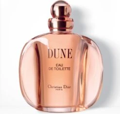 Dior Dune 100 Ml - Eau De Toilette - Damesparfum 23 Dior Dune 100 Ml - Eau De Toilette - Damesparfum -Parfum Speciaal Winkel 1200x1138 1