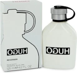 Hugo Boss Reversed 125 Ml - Eau De Toilette - Herenparfum -Parfum Speciaal Winkel 1200x1139 1
