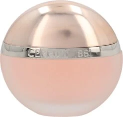 Cerruti 1881 100 Ml - Eau De Toilette - Damesparfum 12 Cerruti 1881 100 Ml - Eau De Toilette - Damesparfum -Parfum Speciaal Winkel 1200x1140 1