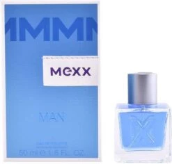Mexx Man - 50 Ml - Eau De Toilette Spray - Herenparfum 37 Mexx Man - 50 Ml - Eau De Toilette Spray - Herenparfum -Parfum Speciaal Winkel 1200x1145 2