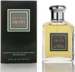 Aramis Devin - 100ml - Eau De Cologne 19 Aramis Devin - 100ml - Eau De Cologne -Parfum Speciaal Winkel 1200x1148 3