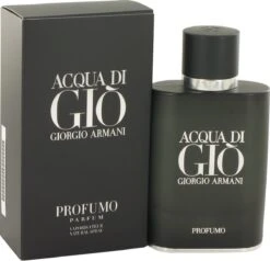 Giorgio Armani Acqua Di Gio Profumo 75 Ml - Eau De Parfum - Herenparfum 13 Giorgio Armani Acqua Di Gio Profumo 75 Ml - Eau De Parfum - Herenparfum -Parfum Speciaal Winkel 1200x1156 3