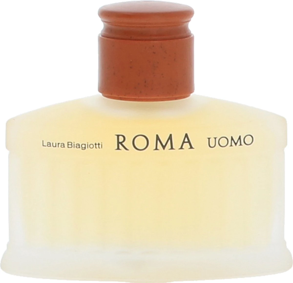 Laura Biagiotti Roma - 40ml - Eau De Toilette 5 Laura Biagiotti Roma - 40ml - Eau De Toilette - Afbeelding 5