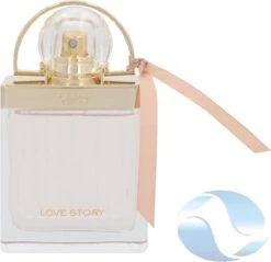 Chloé Chloe Love Story - 50ml - Eau De Toilette 39 Chloé Chloe Love Story - 50ml - Eau De Toilette -Parfum Speciaal Winkel 1200x1160