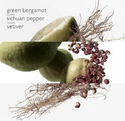 Hermes - Terre D´Hermes Eau Intense Vetiver - Eau De Parfum - 50ML -Parfum Speciaal Winkel 1200x1161 1