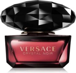 Versace Crystal Noir 90 Ml - Eau De Parfum - Damesparfum -Parfum Speciaal Winkel 1200x1161