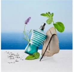 Jean Paul Gaultier Le Male 75 Ml - Eau De Toilette - Herenparfum -Parfum Speciaal Winkel 1200x1163 3