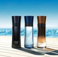 Giorgio Armani Armani Code 125 Ml - Eau De Toilette - Herenparfum -Parfum Speciaal Winkel 1200x1164 1