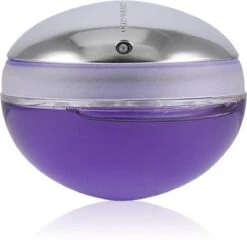Paco Rabanne Ultraviolet 80 Ml - Eau De Parfum - Damesparfum 35 Paco Rabanne Ultraviolet 80 Ml - Eau De Parfum - Damesparfum -Parfum Speciaal Winkel 1200x1168 2