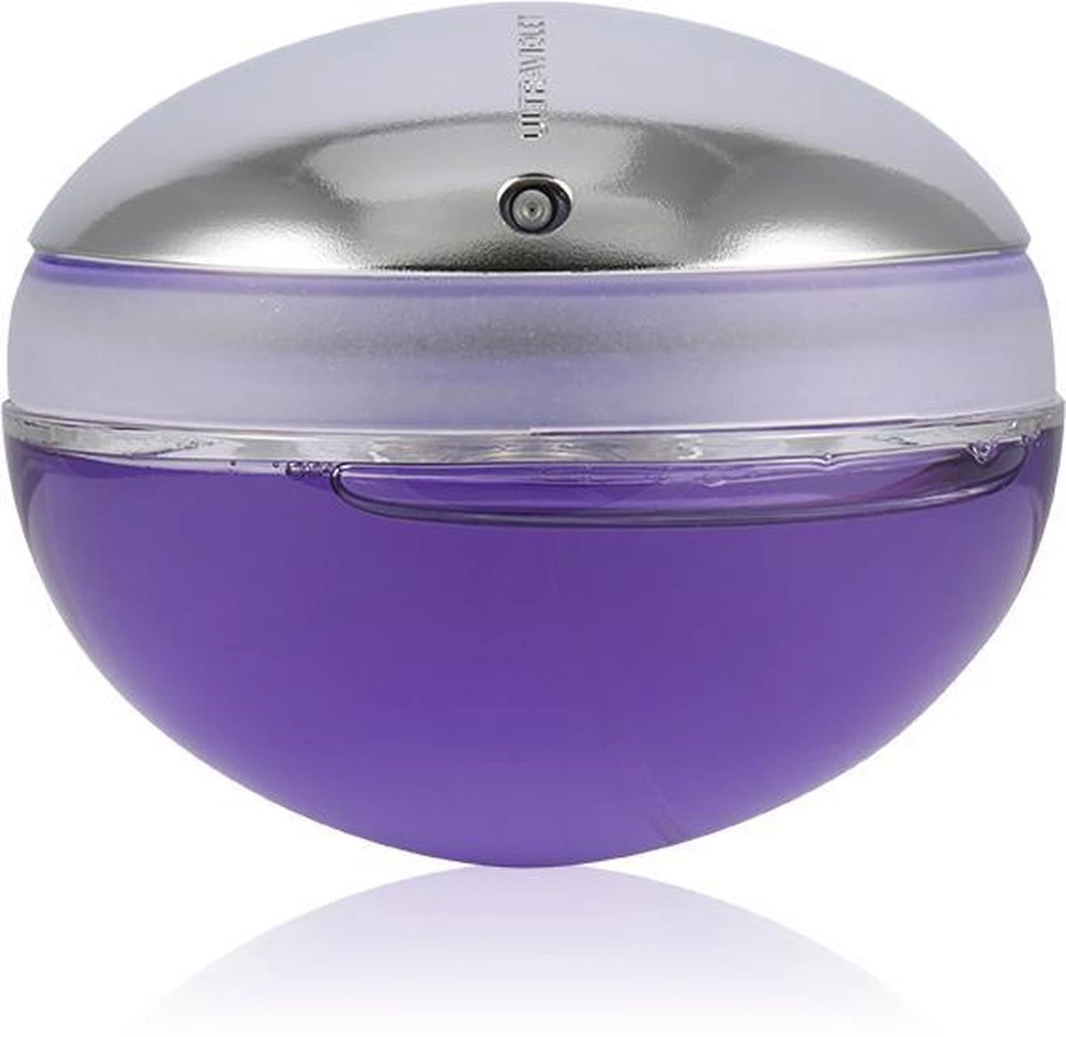 Paco Rabanne Ultraviolet 80 Ml - Eau De Parfum - Damesparfum 18 Paco Rabanne Ultraviolet 80 Ml - Eau De Parfum - Damesparfum - Afbeelding 18