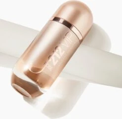 Carolina Herrera 212 Vip Rose - 80ml - Eau De Parfum 25 Carolina Herrera 212 Vip Rose - 80ml - Eau De Parfum -Parfum Speciaal Winkel 1200x1170 1