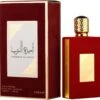 Asdaaf - Ameerat Al Arab Eau De Parfum 100ml