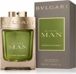 Bvlgari - Man In Wood Essence - Eau De Parfum - 60ML -Parfum Speciaal Winkel 1200x1171 4
