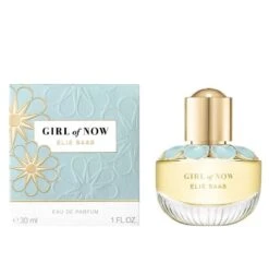 Elie Saab Girl Of Now - 30 Ml - Eau De Parfum 31 Elie Saab Girl Of Now - 30 Ml - Eau De Parfum -Parfum Speciaal Winkel 1200x1172 2