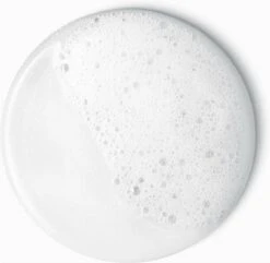 Vichy Dercos Kera-Solutions Shampoo -Parfum Speciaal Winkel 1200x1173 3