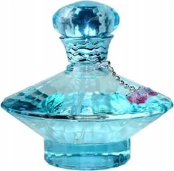 Britney Spears Eau De Parfum Curious 100 Ml - Voor Vrouwen 23 Britney Spears Eau De Parfum Curious 100 Ml - Voor Vrouwen -Parfum Speciaal Winkel 1200x1174 2