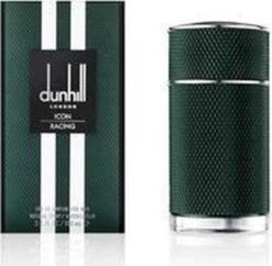 Dunhill - Icon Racing - Eau De Parfum - 100ML -Parfum Speciaal Winkel 1200x1174 6