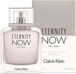 Calvin Klein Eternity Now For Men Eau De Toilette 50ml Spray 31 Calvin Klein Eternity Now For Men Eau De Toilette 50ml Spray -Parfum Speciaal Winkel 1200x1175 1