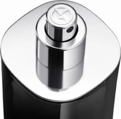 Giorgio Armani Code Homme Le Parfum Eau De Parfum Spray 50 Ml - Herenparfum Navulbaar -Parfum Speciaal Winkel 1200x1176 2