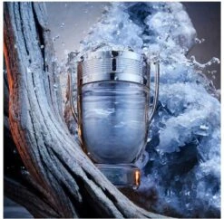 Paco Rabanne Invictus 100 Ml - Eau De Toilette - Herenparfum 13 Paco Rabanne Invictus 100 Ml - Eau De Toilette - Herenparfum -Parfum Speciaal Winkel 1200x1176 5