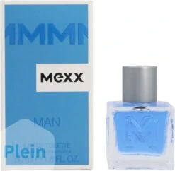 Mexx Man - 50 Ml - Eau De Toilette Spray - Herenparfum 24 Mexx Man - 50 Ml - Eau De Toilette Spray - Herenparfum -Parfum Speciaal Winkel 1200x1177