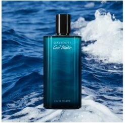 Davidoff Cool Water 125 Ml - Eau De Toilette - Herenparfum 11 Davidoff Cool Water 125 Ml - Eau De Toilette - Herenparfum -Parfum Speciaal Winkel 1200x1177 5