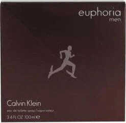 Calvin Klein Euphoria 100 Ml - Eau De Toilette - Herenparfum -Parfum Speciaal Winkel 1200x1178 1