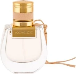 Chloé Chloé Nomade 30 Ml - Eau De Toilette - Damesparfum -Parfum Speciaal Winkel 1200x1178