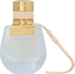 Chloé Chloé Nomade 30 Ml - Eau De Toilette - Damesparfum -Parfum Speciaal Winkel 1200x1179