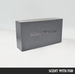 SWF - Autoparfum Premium Geschenkset - Incl. 15 Ml Parfum Met Houder - Voor Heren En Dames - Luchtverfrisser Parfum Auto Accessoires 10 SWF - Autoparfum Premium Geschenkset - Incl. 15 Ml Parfum Met Houder - Voor Heren En Dames - Luchtverfrisser Parfum Auto Accessoires -Parfum Speciaal Winkel 1200x1179 7