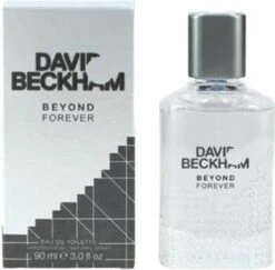 David Beckham Beyond Forever - 90ml - Eau De Toilette -Parfum Speciaal Winkel 1200x1180 1