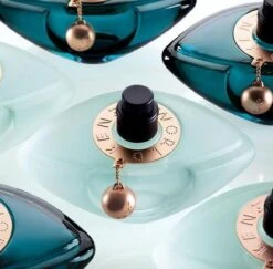 Kenzo World 50 Ml - Eau De Parfum - Damesparfum -Parfum Speciaal Winkel 1200x1181 4