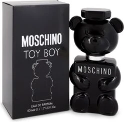 Moschino Toy Boy Eau De Parfum 100 Ml - Herenparfum 32 Moschino Toy Boy Eau De Parfum 100 Ml - Herenparfum -Parfum Speciaal Winkel 1200x1183 2