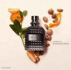 Valentino - Eau De Parfum - Uomo Intense (2019 Versie - 100 Ml 33 Valentino - Eau De Parfum - Uomo Intense (2019 Versie - 100 Ml -Parfum Speciaal Winkel 1200x1184 1