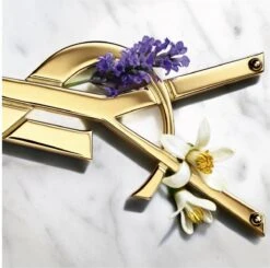 Yves Saint Laurent - Libre - Eau De Parfum - 150Ml -Parfum Speciaal Winkel 1200x1190 1