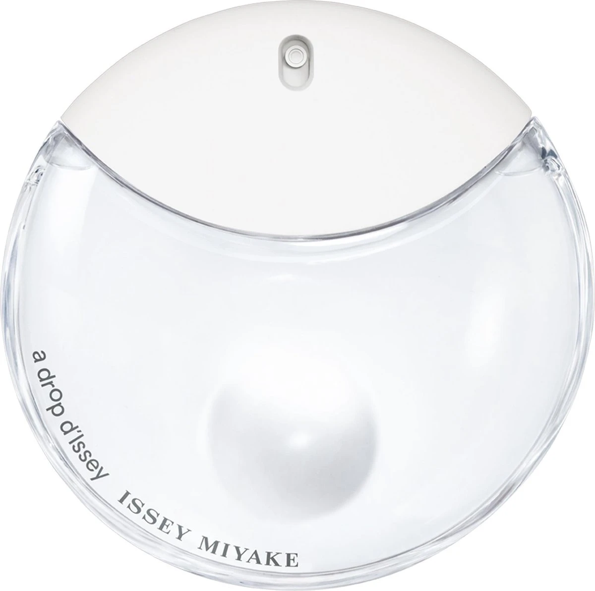 Issey Miyake A Drop D'Issey - 50 Ml - Eau De Parfum Spray - Damesparfum 1 Issey Miyake A Drop D'Issey - 50 Ml - Eau De Parfum Spray - Damesparfum