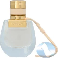 Chloé Chloé Nomade 30 Ml - Eau De Toilette - Damesparfum -Parfum Speciaal Winkel 1200x1193 1