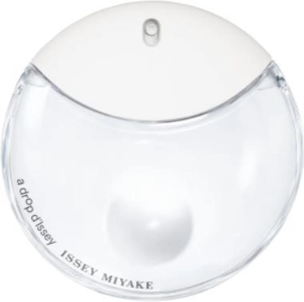 Issey Miyake A Drop D'Issey - 50 Ml - Eau De Parfum Spray - Damesparfum 2 Issey Miyake A Drop D'Issey - 50 Ml - Eau De Parfum Spray - Damesparfum - Afbeelding 2