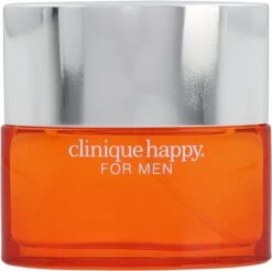 Clinique Cliniqu Happy Men Edt M -Parfum Speciaal Winkel 1200x1193 8
