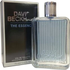 David Beckham Essence 75 Ml - Eau De Toilette - Herenparfum 27 David Beckham Essence 75 Ml - Eau De Toilette - Herenparfum -Parfum Speciaal Winkel 1200x1194 11