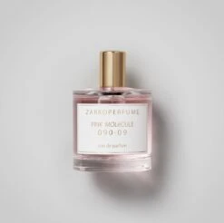 Zarkoperfume Pink Molecule 0.90.09 Eau De Parfum Spray 100 Ml -Parfum Speciaal Winkel 1200x1194 2