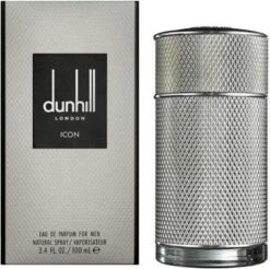 Alfred Dunhill Icon 100 Ml - Eau De Parfum - Herenparfum -Parfum Speciaal Winkel 1200x1194 5