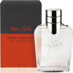 VAN GILS BASIC INSTINCT EDT 75 ML 9 VAN GILS BASIC INSTINCT EDT 75 ML -Parfum Speciaal Winkel 1200x1196 7